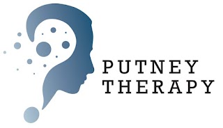 Putney Therapy