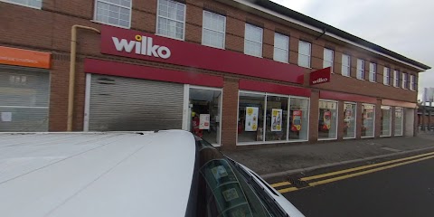 wilko