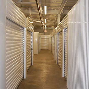 Knollwood Self Storage