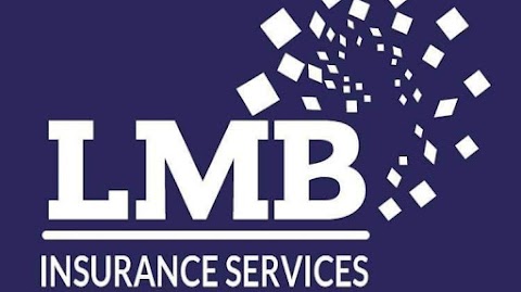 LMB insurance Services - Property Insurance & Business insurance Plymouth