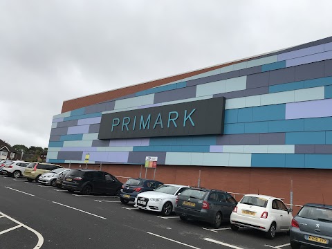 Primark