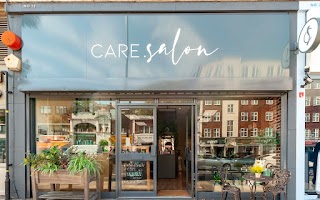 care.salon