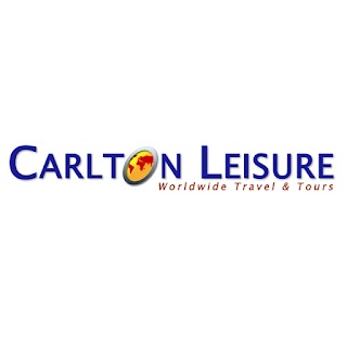 Carlton Leisure