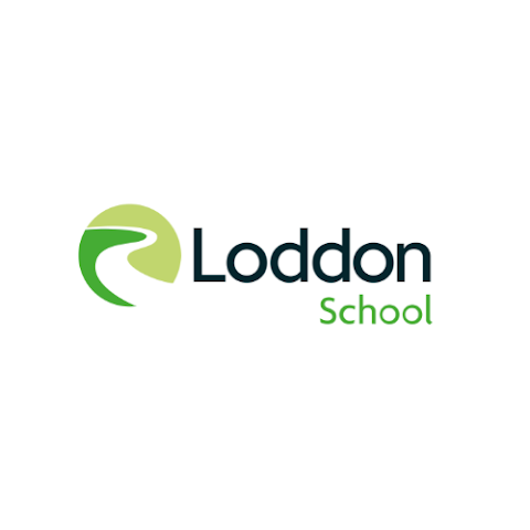 The Loddon School