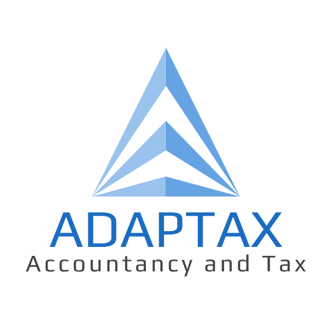 Adaptax Accountancy and Tax Ltd.