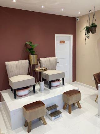 Muse Tanning & Beauty Leeds