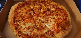 Domino's Pizza - Sandbach