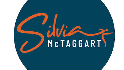 Silvia McTaggart Sports Therapist