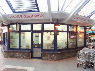 Lucan Barber Shop