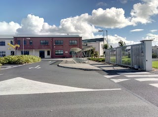 Donabate Community College