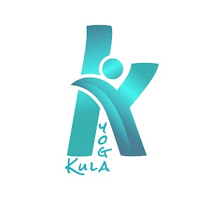 Kula Yoga Shropshire