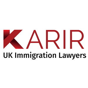 Karir Solicitors