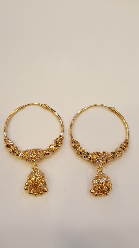 Hiba jewellers
