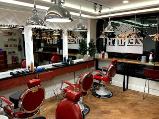 Zenith Cutz