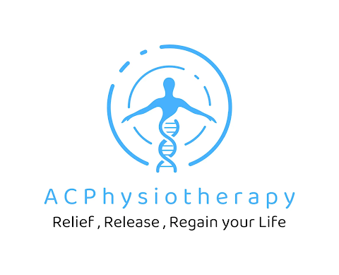 AC Physiotherapy