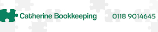 Catherine Bookkeeping Ltd