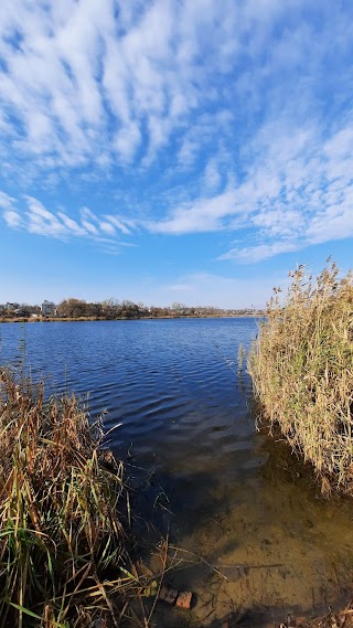 Миколаївський пляж