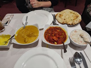 Kabirs Restaurant