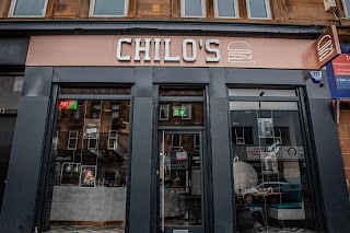 Chilo's Burgers