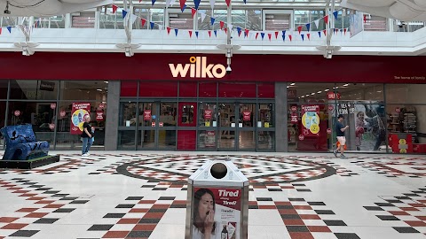 wilko