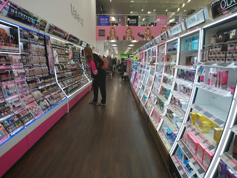 Superdrug