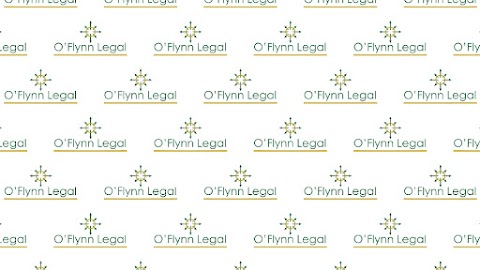 O'Flynn Legal Solicitors