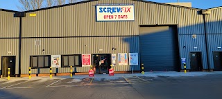 Screwfix