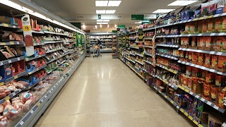 Morrisons