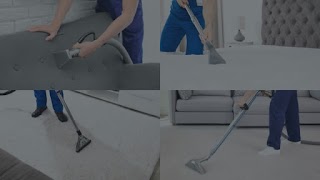 Edwards Cleaning Service
