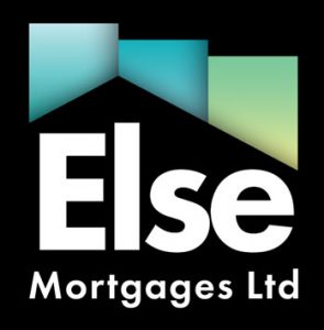 Else Mortgages Ltd.