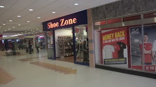 Shoe Zone