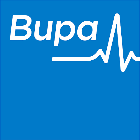 Bupa Health Centre Milton Keynes