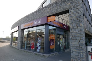 Sainsbury's Local