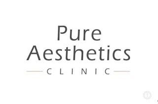 Pure Aesthetic Clinic (Dermal Fillers)