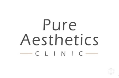 Pure Aesthetic Clinic (Dermal Fillers)