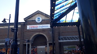 Tesco Express