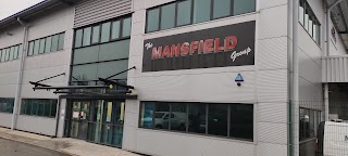 The Mansfield Group Sheffield