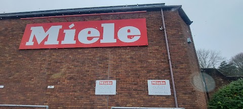 Miele Outlet