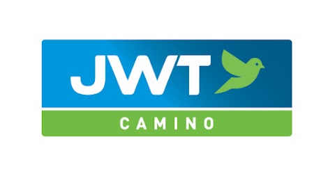 JWT TRAVEL - Travel Company