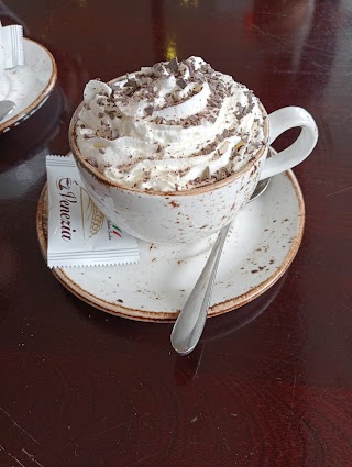 Caffé Venecia