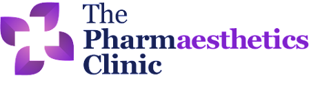 The Pharmaesthetics Clinic