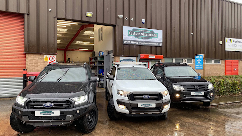 C J Auto Service C J Auto Service | Independent automotive specialist BMW | Ford | VW Audi Skoda and Seat group Warrington | EV repairs and maintenance | ADAS calibration