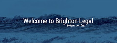 Brighton Legal