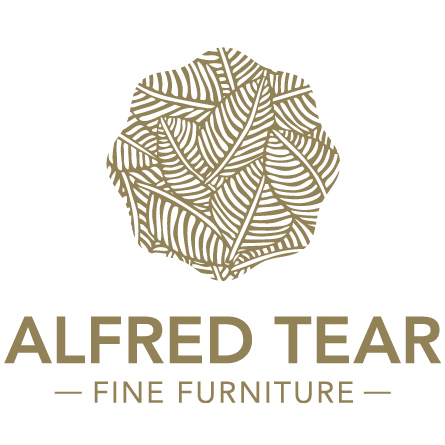 Alfred Tear Fine Furniture Ltd -