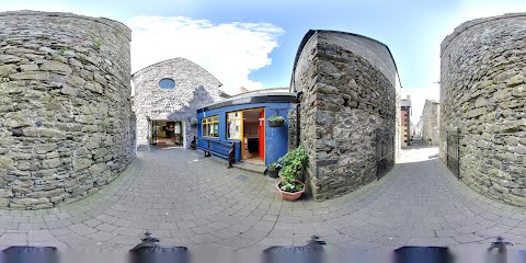 Carlingford Adventure Centre