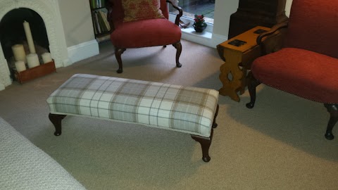 Affordable Upholstery.co.uk