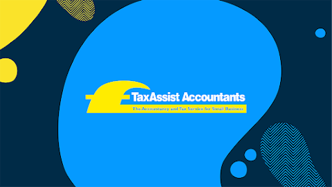 TaxAssist Accountants