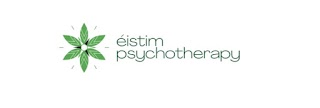 Éistim Psychotherapy