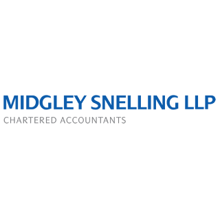 MGI Midgley Snelling LLP