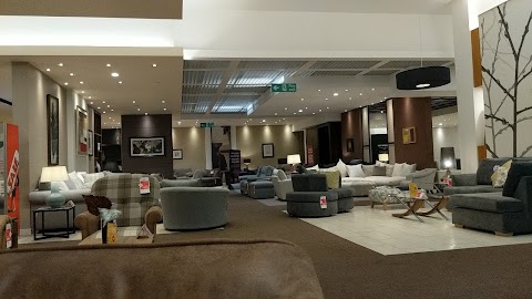 DFS Coventry